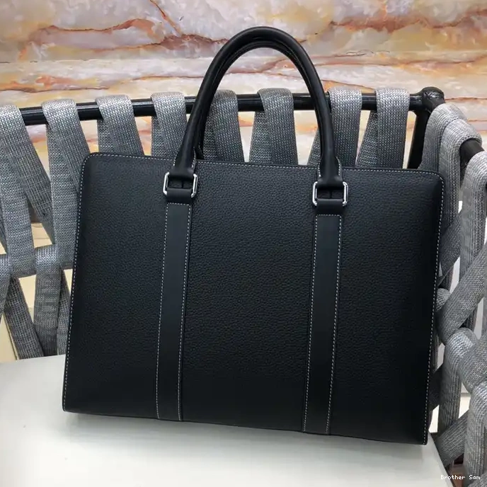 Brother Sam Yupoo Bag 2212YZ0005 Hermès 0324
